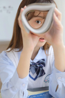 小女花不弃电视剧